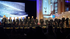 ccfreia_konserttikuva_2023_Helge-Kõrvits_thumbnail