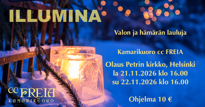 illumina_fb-banner_smaller